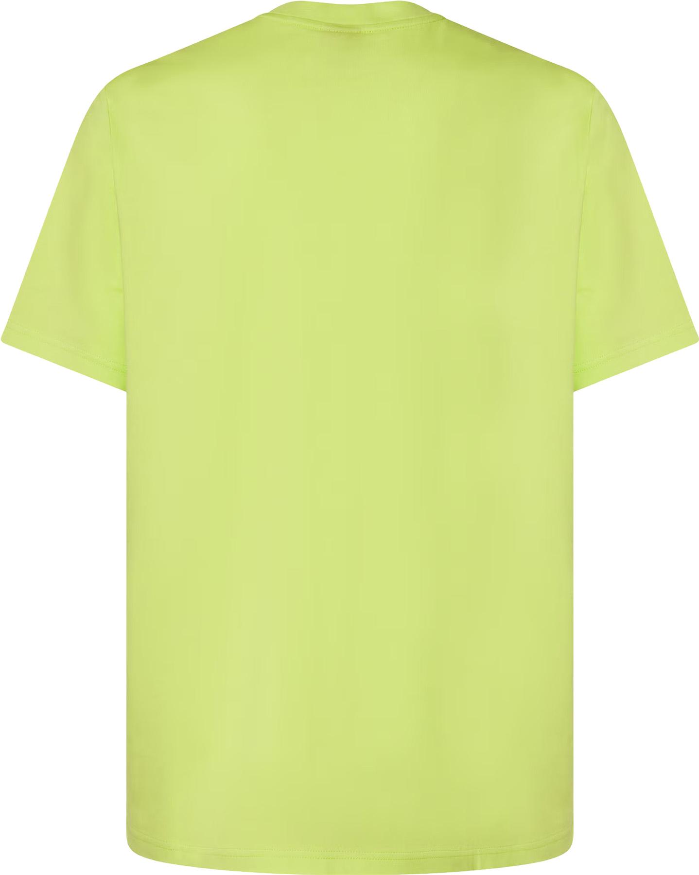 Numéro de l'image de la galerie de produits 3 pour le produit T-shirt Relax 2.0 - Homme
