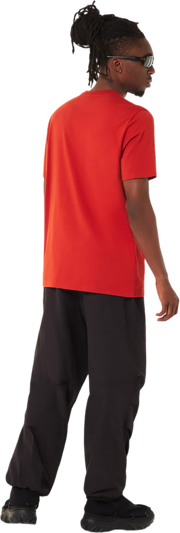 Product gallery image number 7 for product Relax 2.0 T-Shirt - Men's