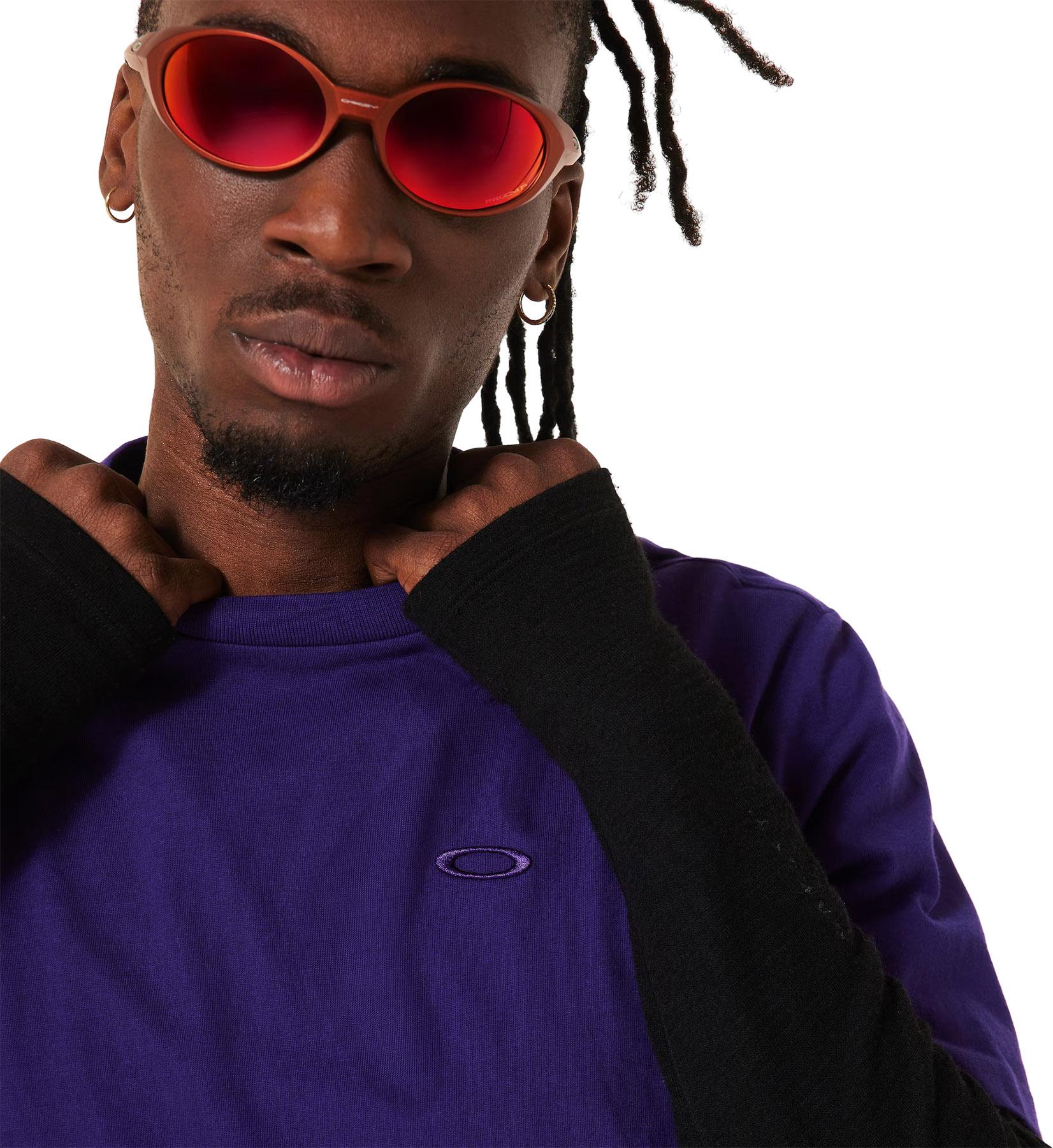 Product gallery image number 4 for product Relax 2.0 T-Shirt - Men's