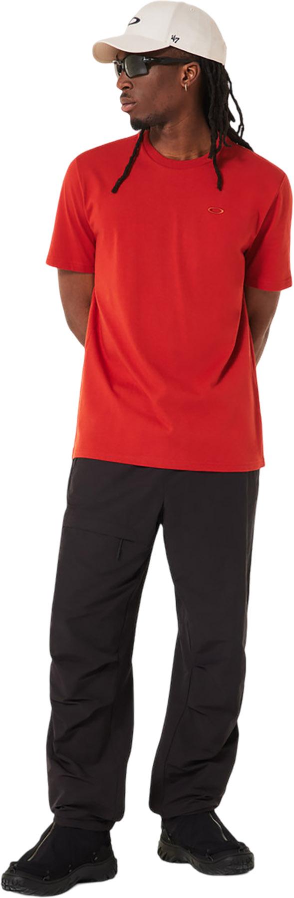 Product gallery image number 3 for product Relax 2.0 T-Shirt - Men's