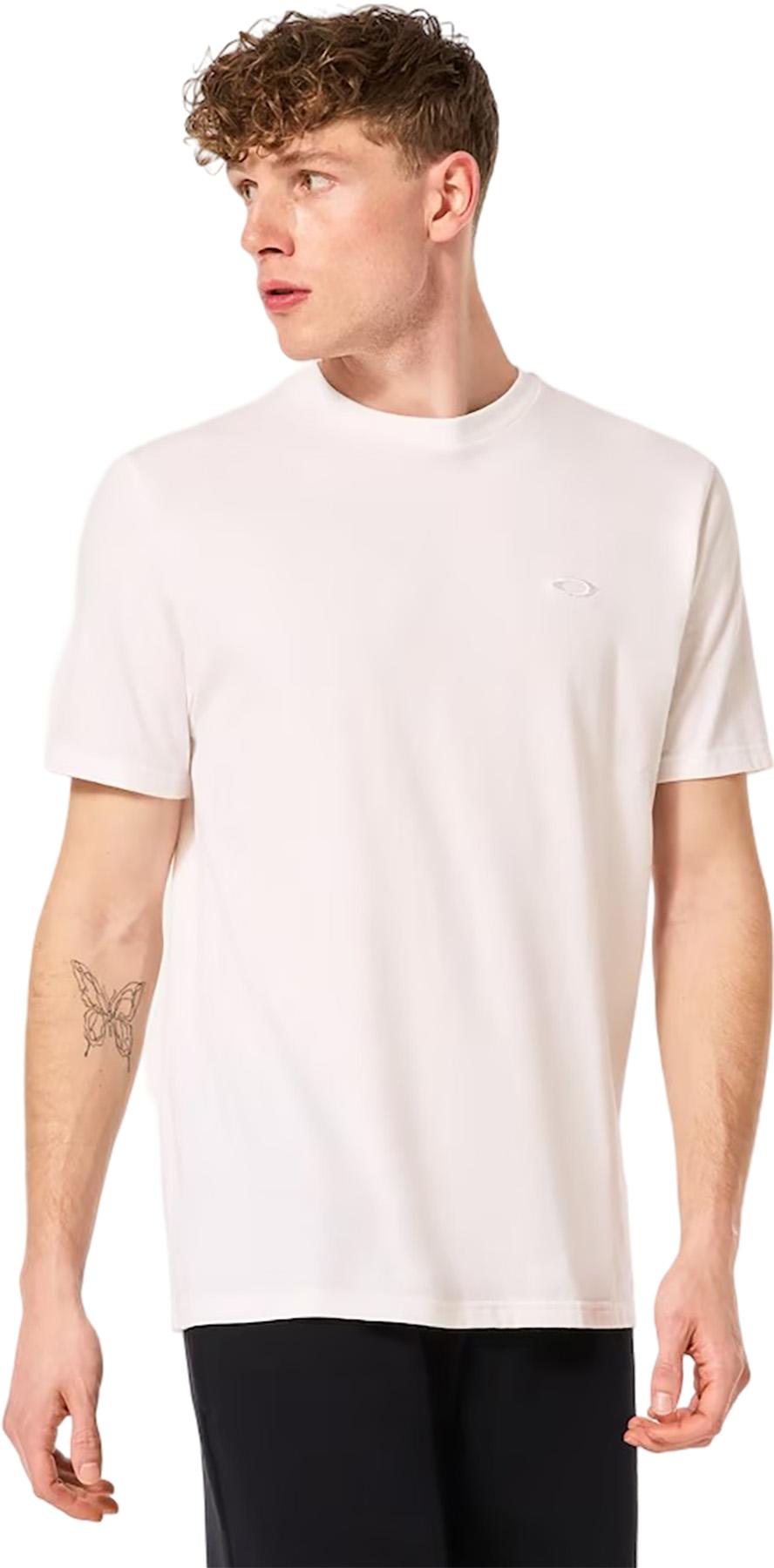 Product gallery image number 4 for product Relax 2.0 T-Shirt - Men's