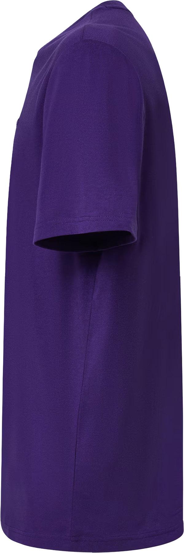 Product gallery image number 5 for product Relax 2.0 T-Shirt - Men's