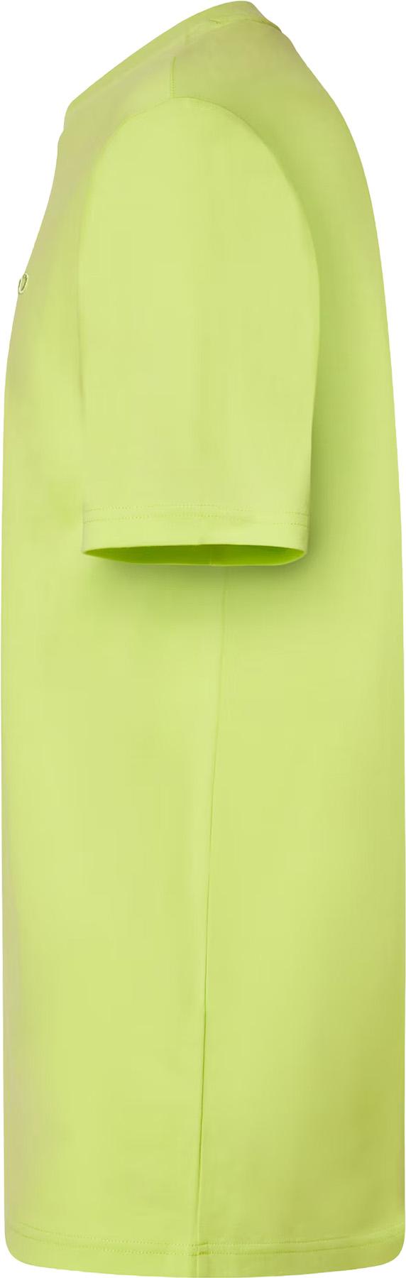 Numéro de l'image de la galerie de produits 4 pour le produit T-shirt Relax 2.0 - Homme