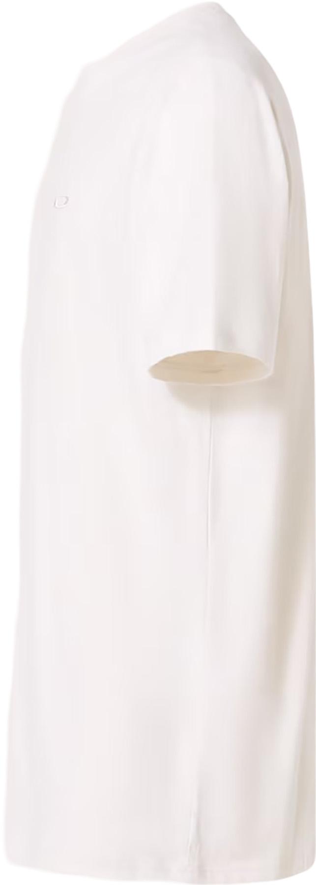 Product gallery image number 3 for product Relax 2.0 T-Shirt - Men's