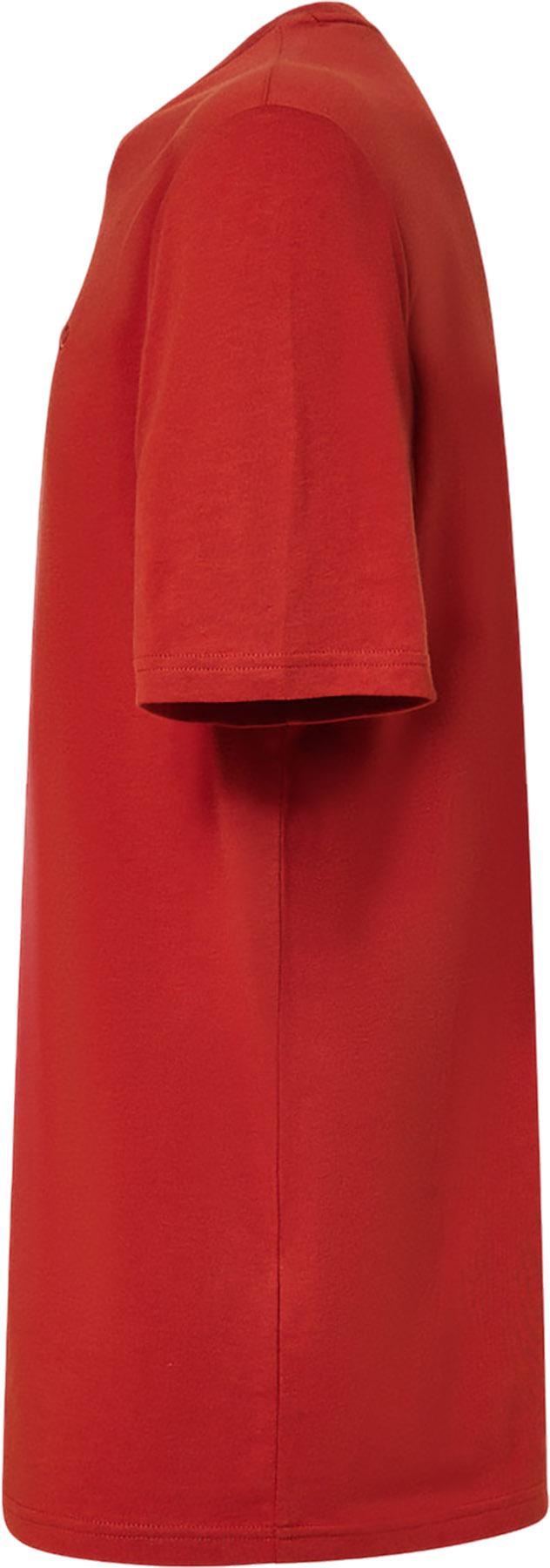 Product gallery image number 5 for product Relax 2.0 T-Shirt - Men's