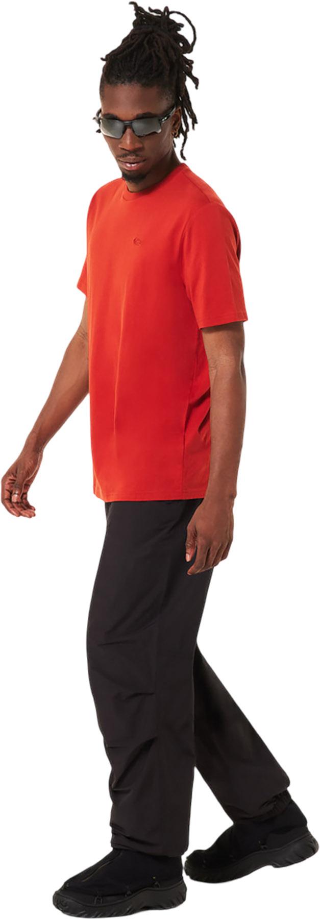 Product gallery image number 4 for product Relax 2.0 T-Shirt - Men's