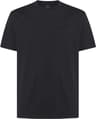 Couleur: Blackout