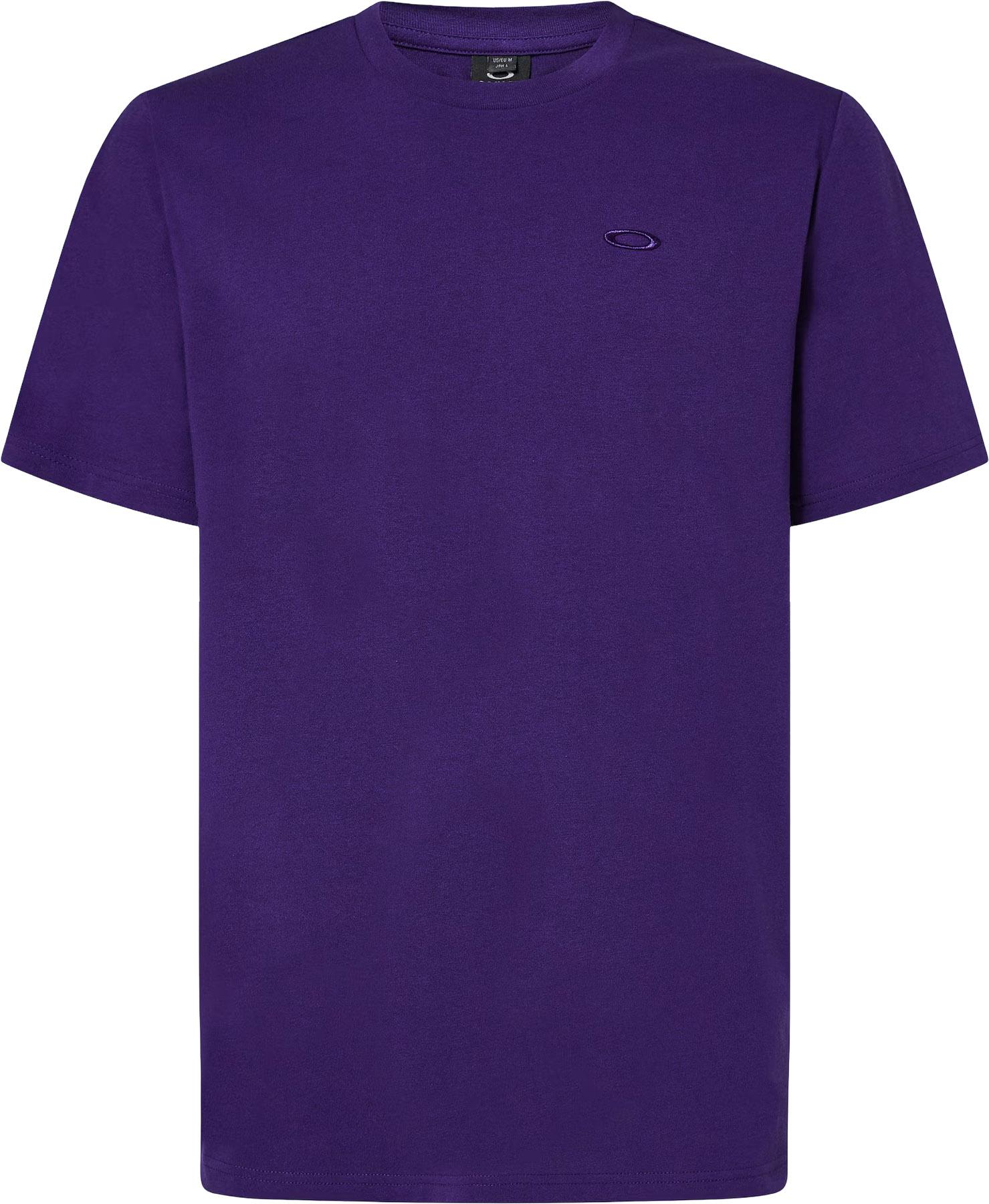 Product image for Relax 2.0 T-Shirt - Men's