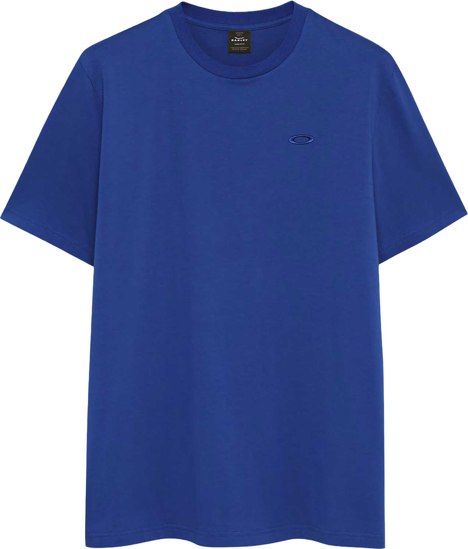 Electric Blue