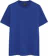 Colour: Electric Blue