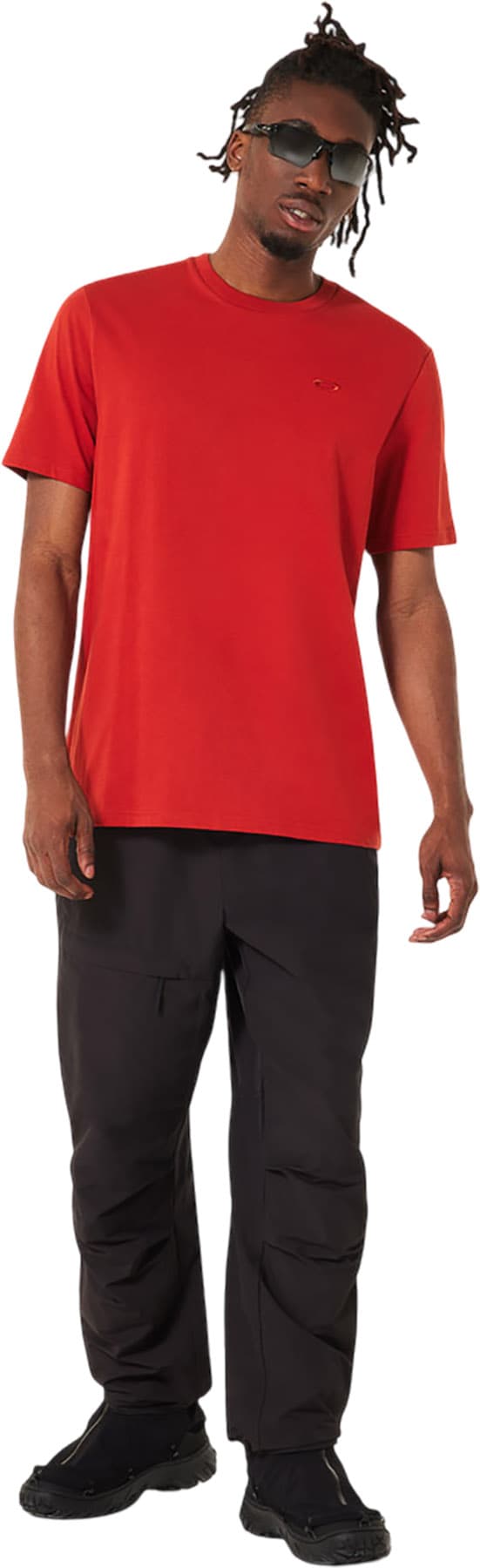 Product image for Relax 2.0 T-Shirt - Men's