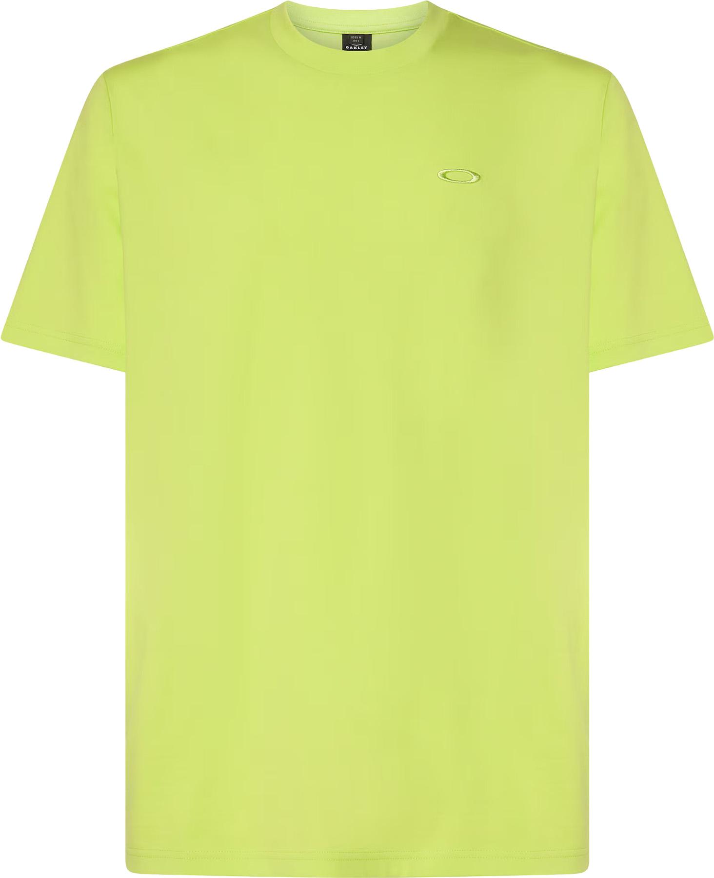 Image de produit pour T-shirt Relax 2.0 - Homme