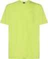Couleur: Light Green