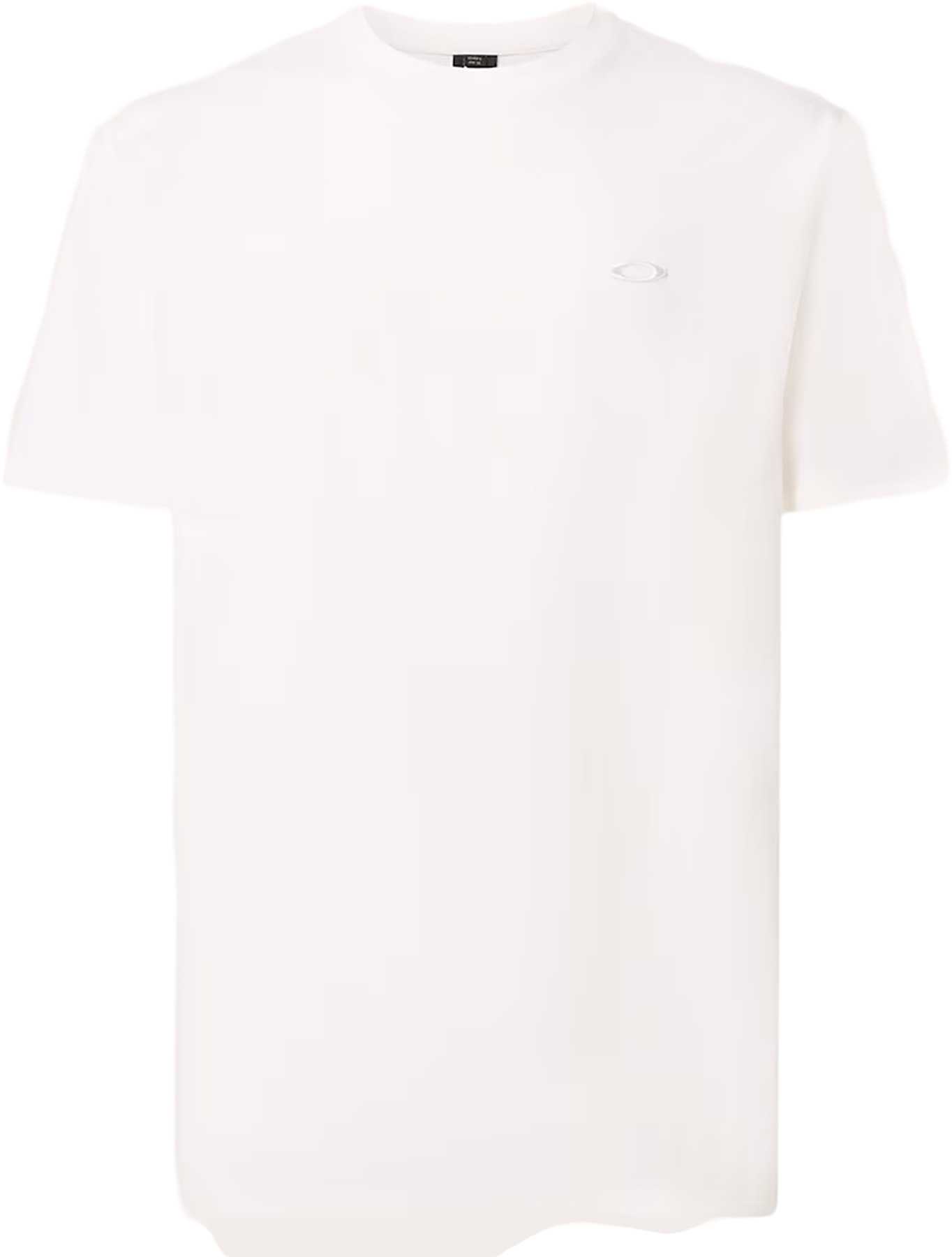 Product image for Relax 2.0 T-Shirt - Men's