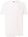 Couleur: Off White