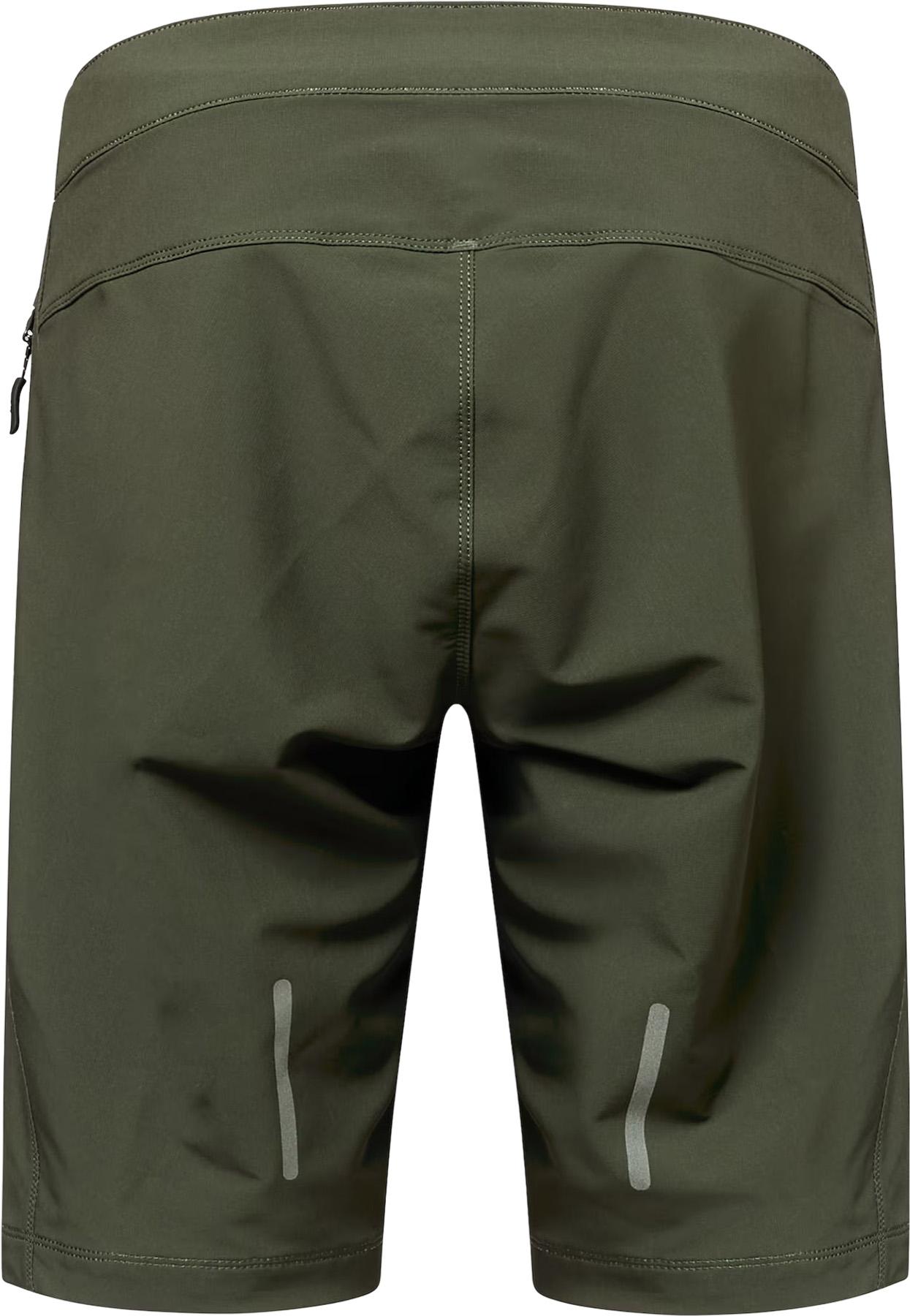 Product gallery image number 3 for product Element Shorts - Men's