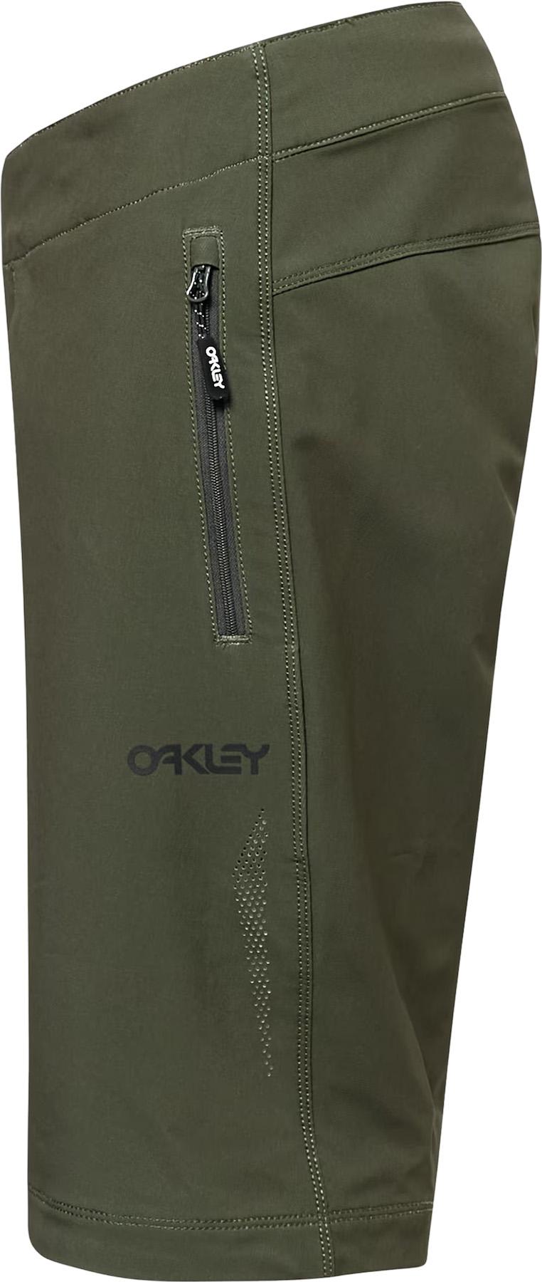 Product gallery image number 2 for product Element Shorts - Men's