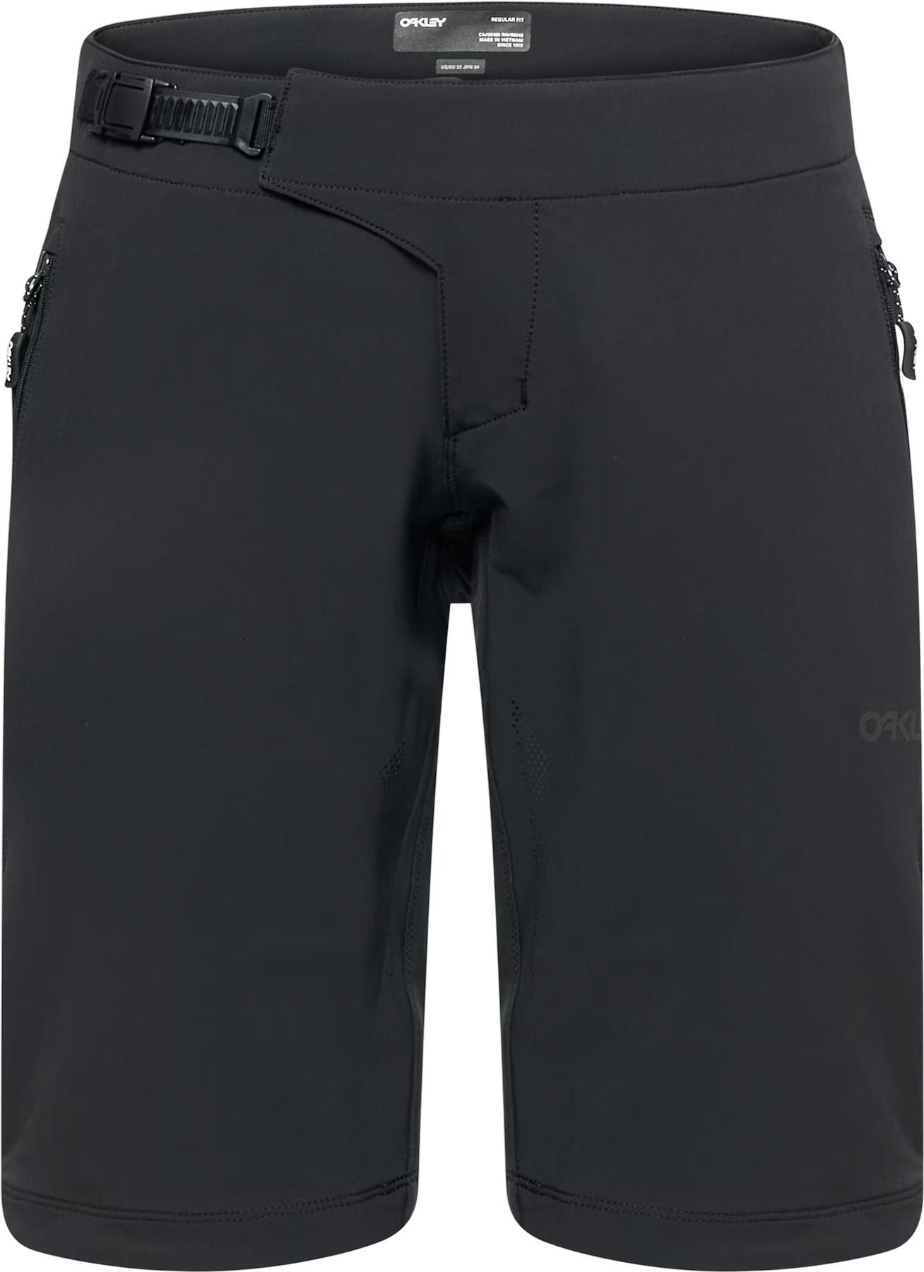 Image de produit pour Short Element - Homme