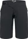 Colour: Blackout