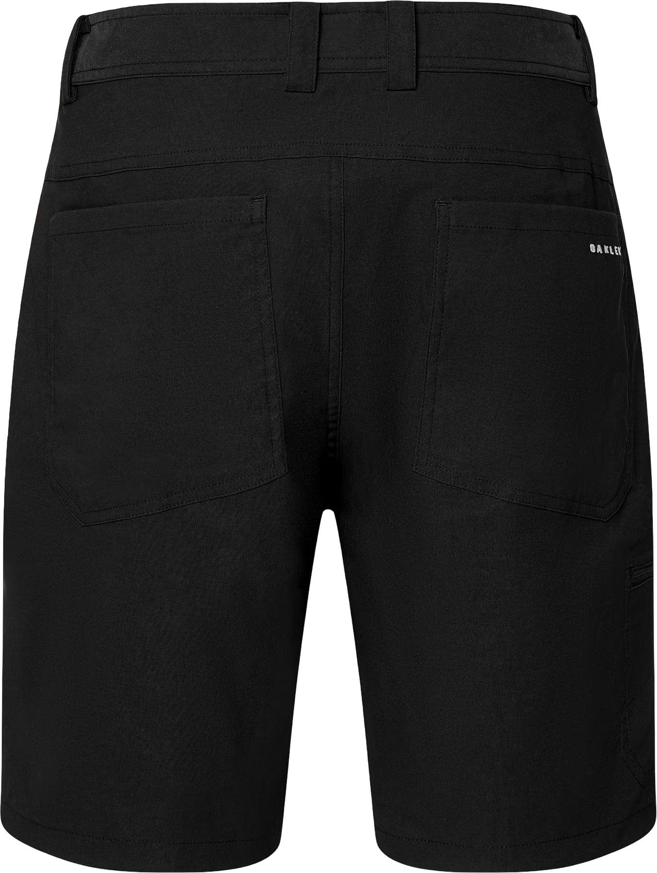 Product gallery image number 2 for product Golf Hybrid Shorts - Men's