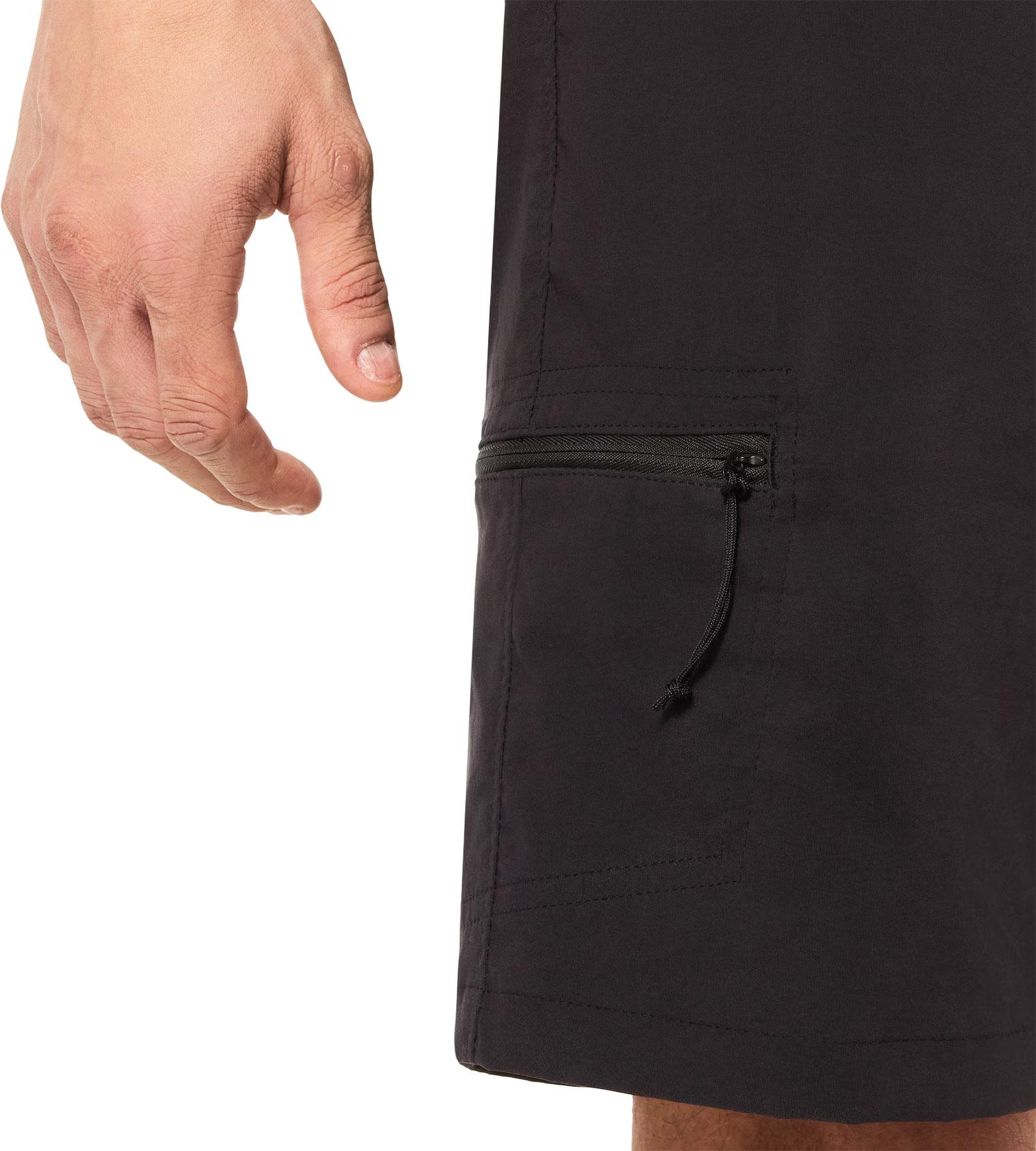 Product gallery image number 4 for product Golf Hybrid Shorts - Men's