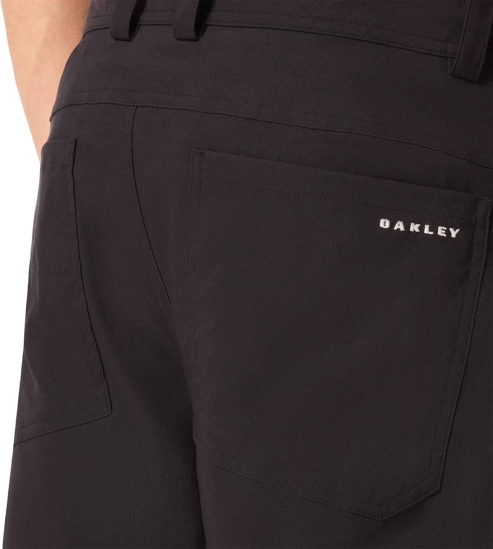 Product gallery image number 5 for product Golf Hybrid Shorts - Men's