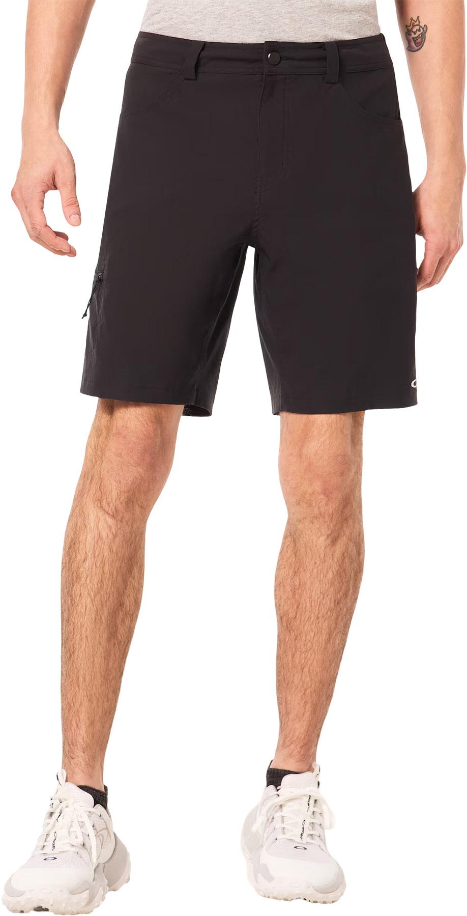Product gallery image number 6 for product Golf Hybrid Shorts - Men's
