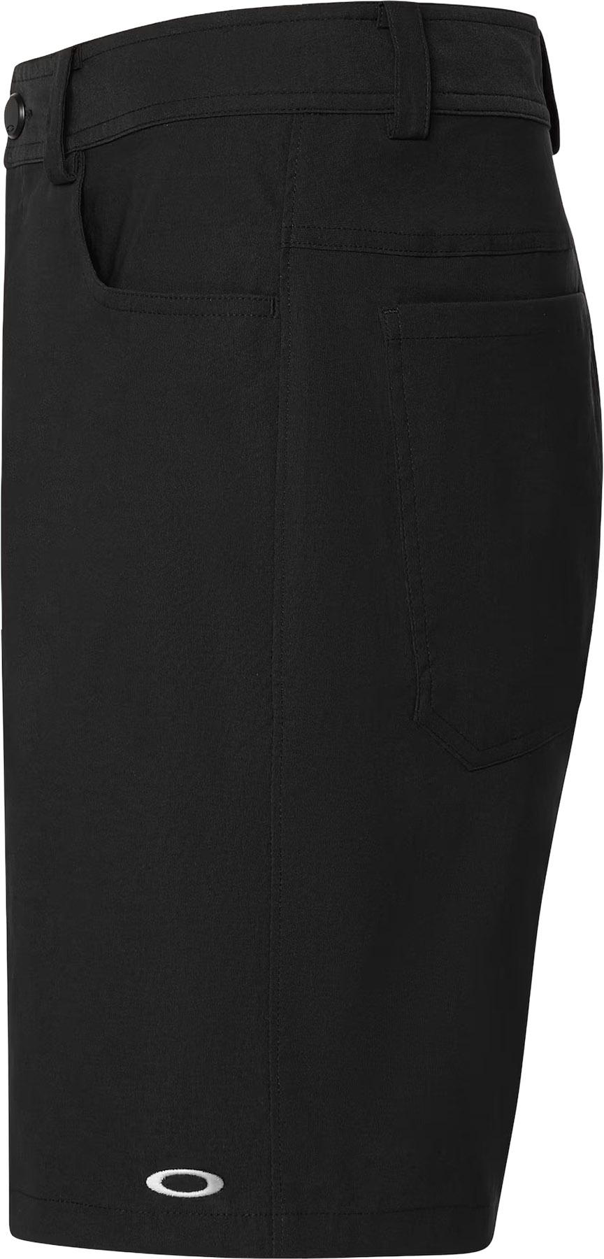 Product gallery image number 7 for product Golf Hybrid Shorts - Men's