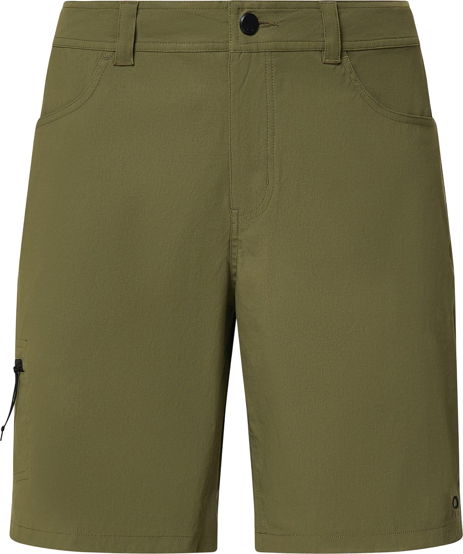 Product image for Golf Hybrid Shorts - Men's