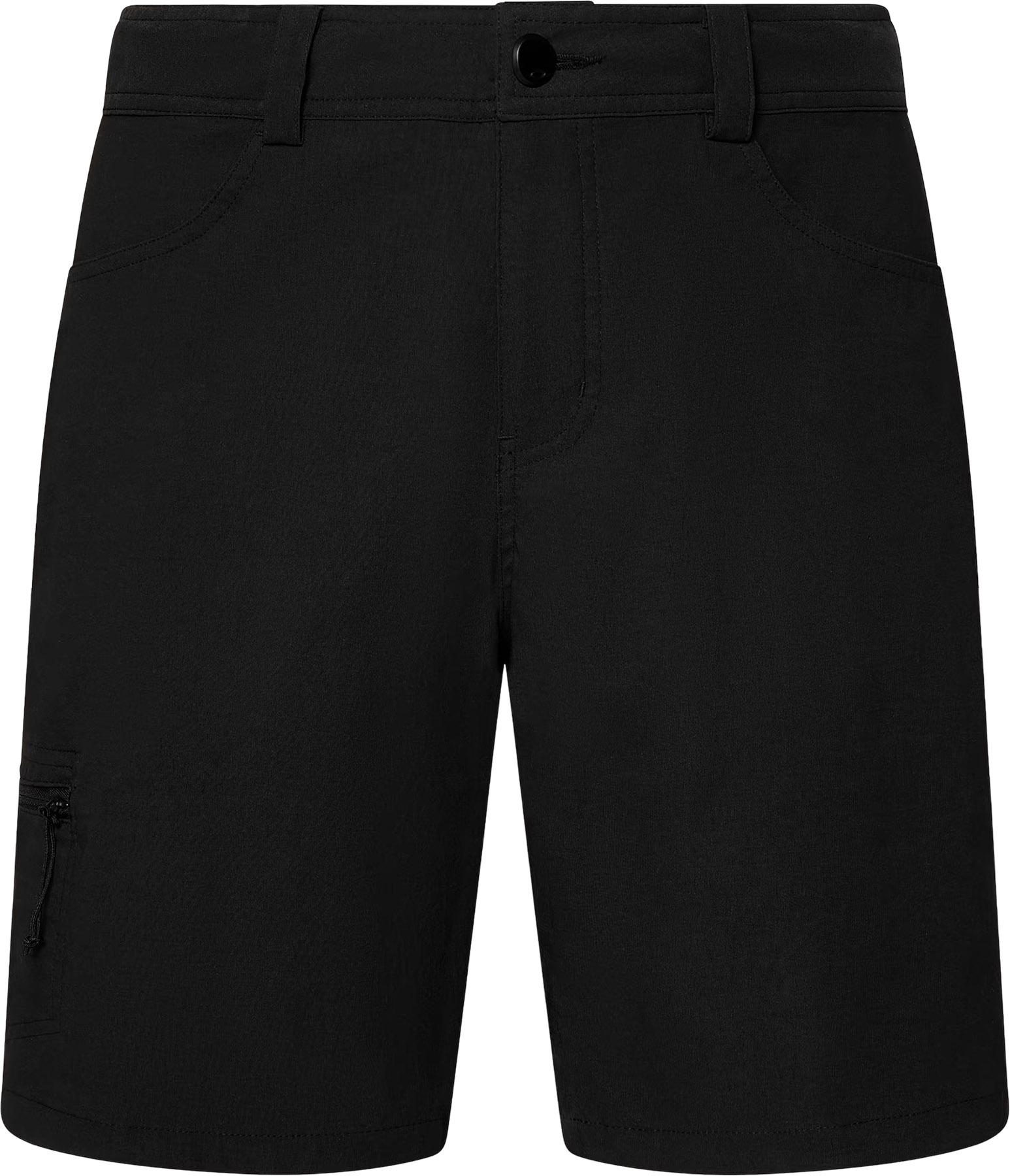 Product image for Golf Hybrid Shorts - Men's