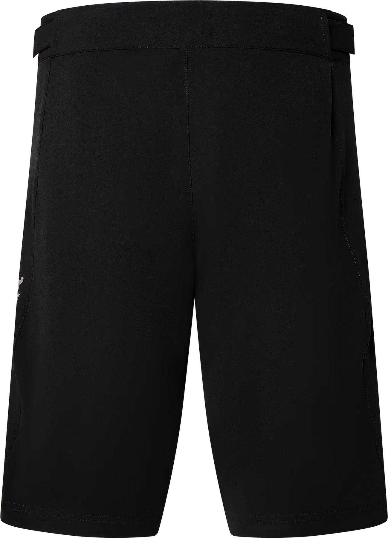 Numéro de l'image de la galerie de produits 2 pour le produit Short Factory Pilot Lite - Homme