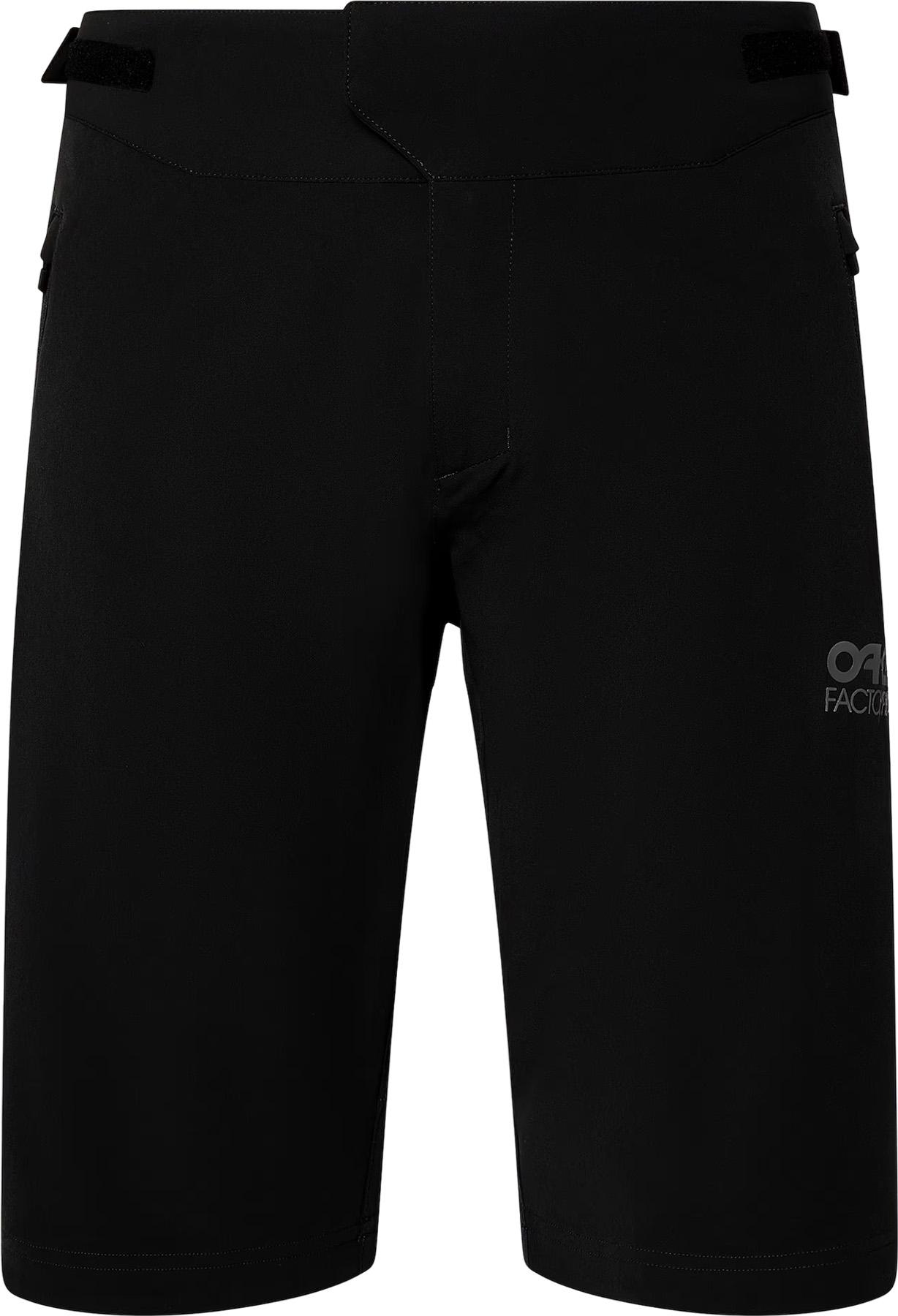 Image de produit pour Short Factory Pilot Lite - Homme