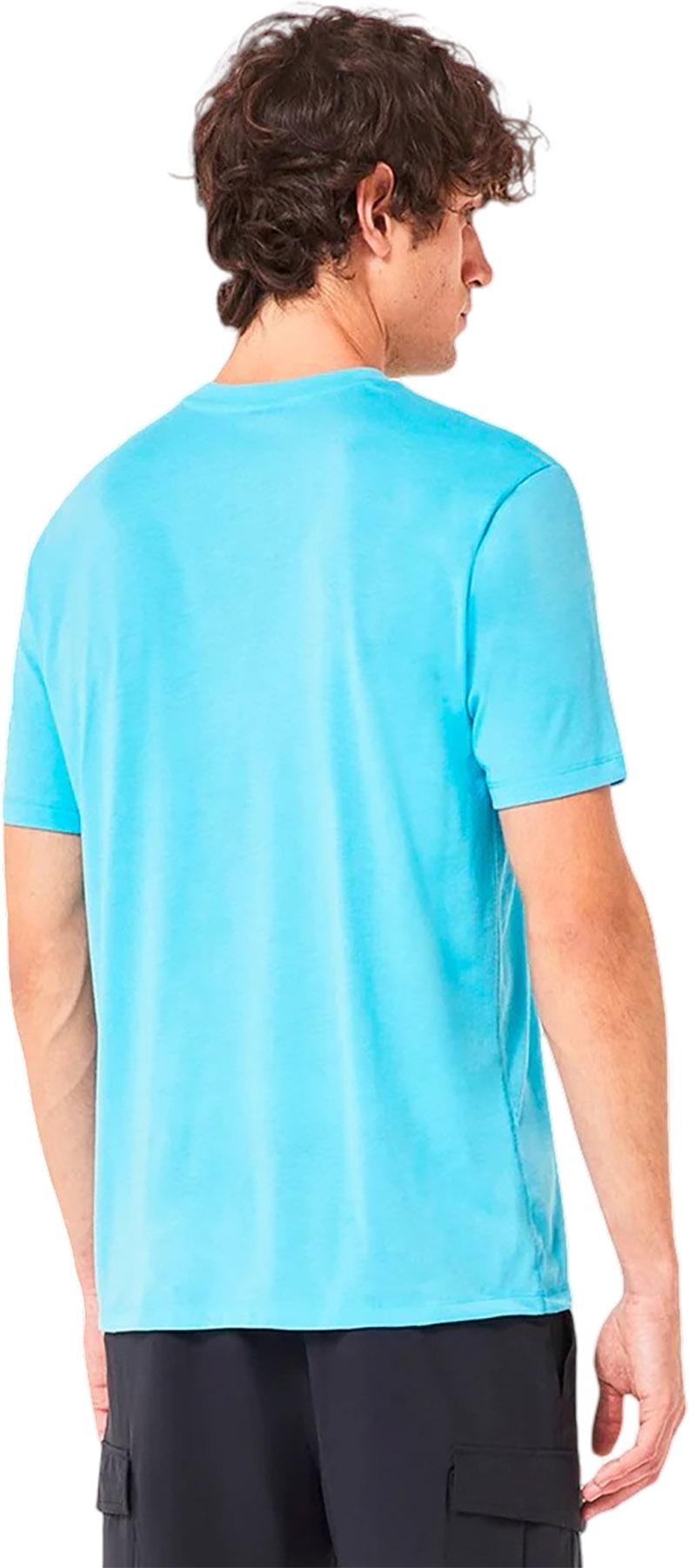 Product gallery image number 2 for product B1B Sun T-Shirt - Men's