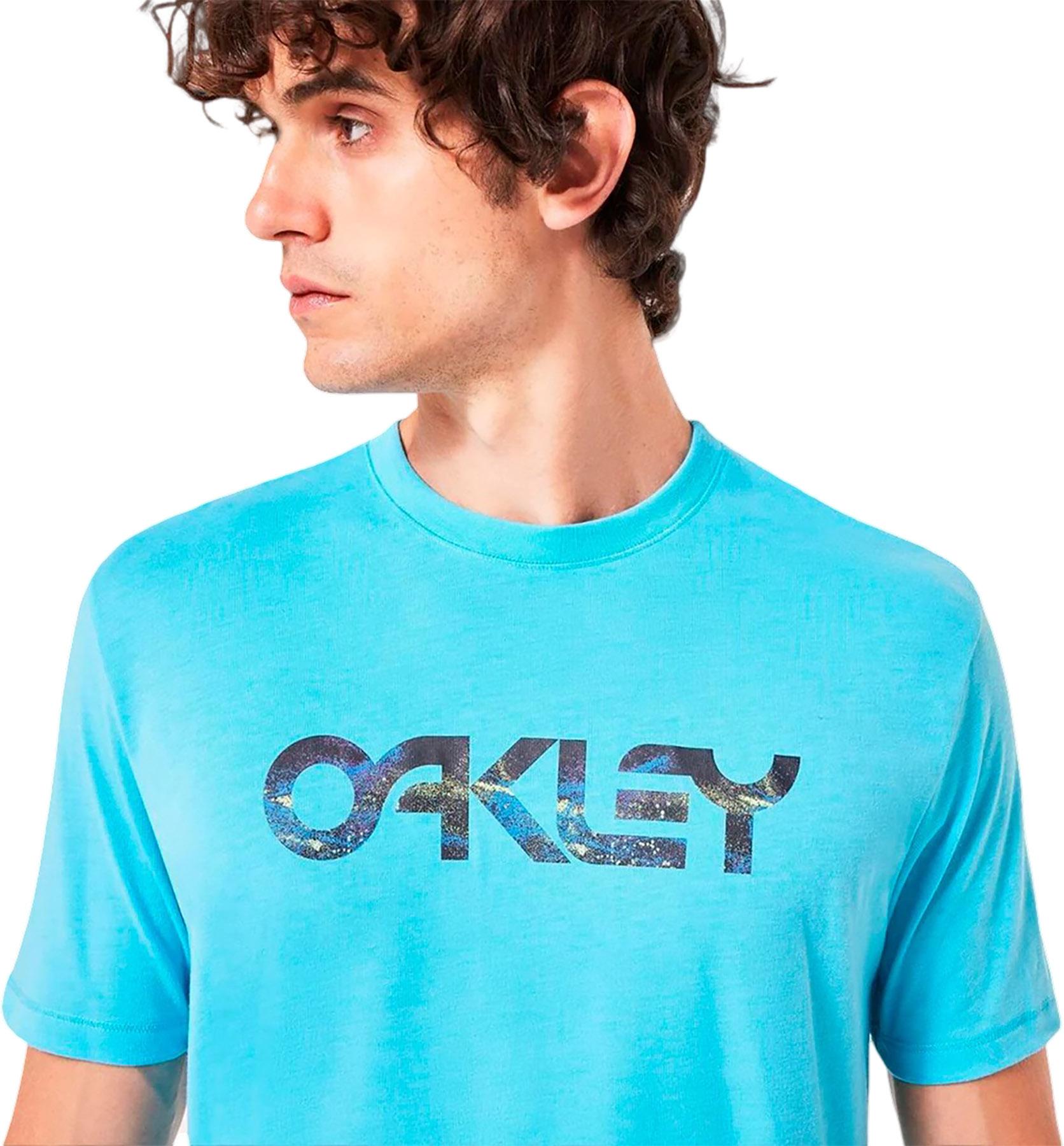 Product gallery image number 3 for product B1B Sun T-Shirt - Men's