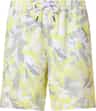 Colour: Camo Palm Sulphur