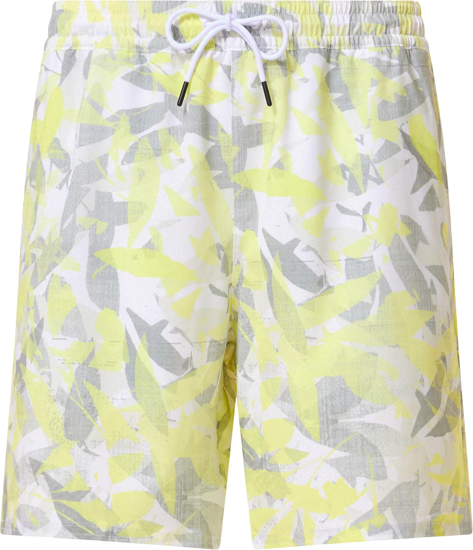 Product image for Canary Palms RC Beachshorts 18" - Men's