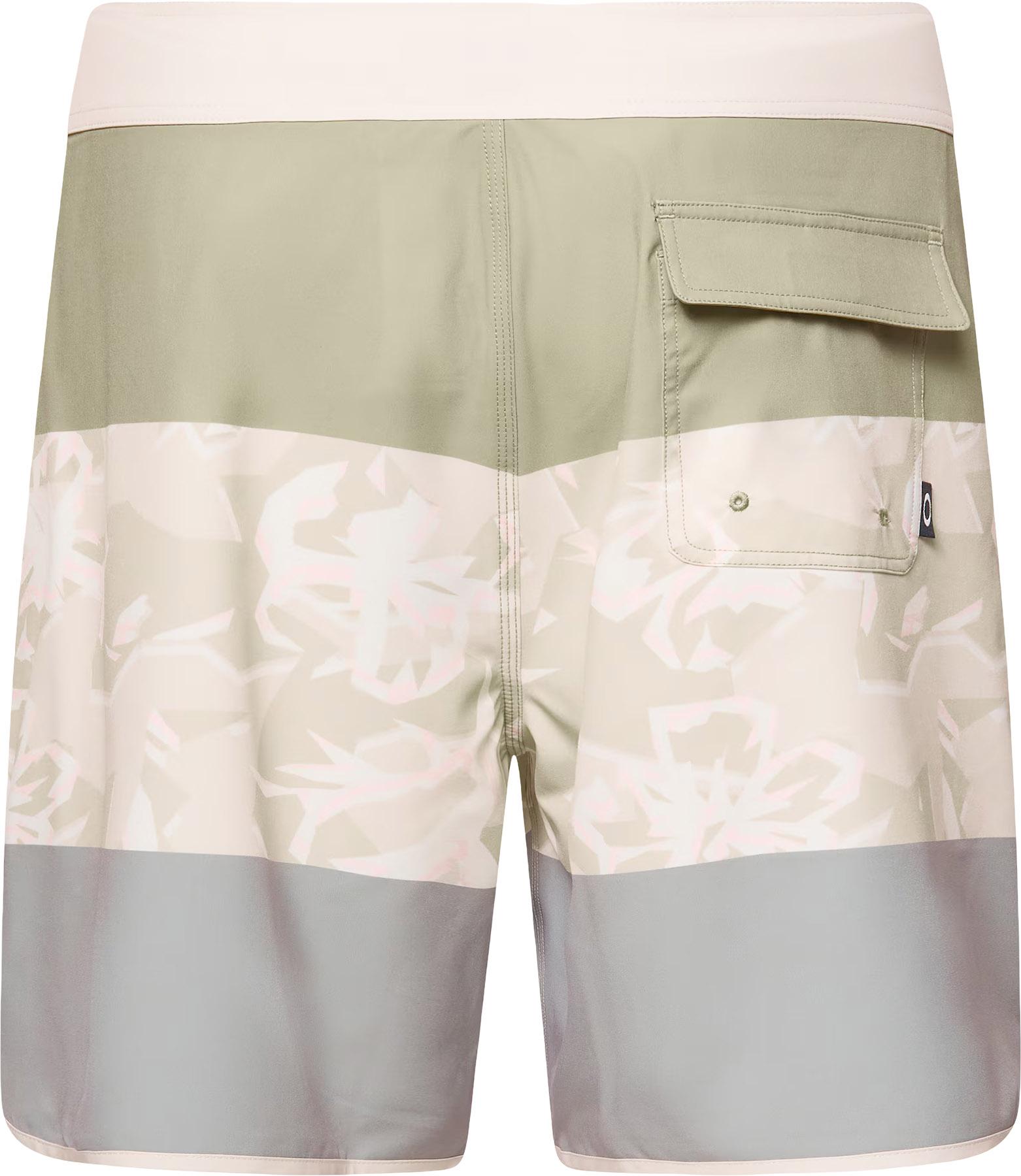 Product gallery image number 4 for product Session RC Boardshorts 19" - Men's