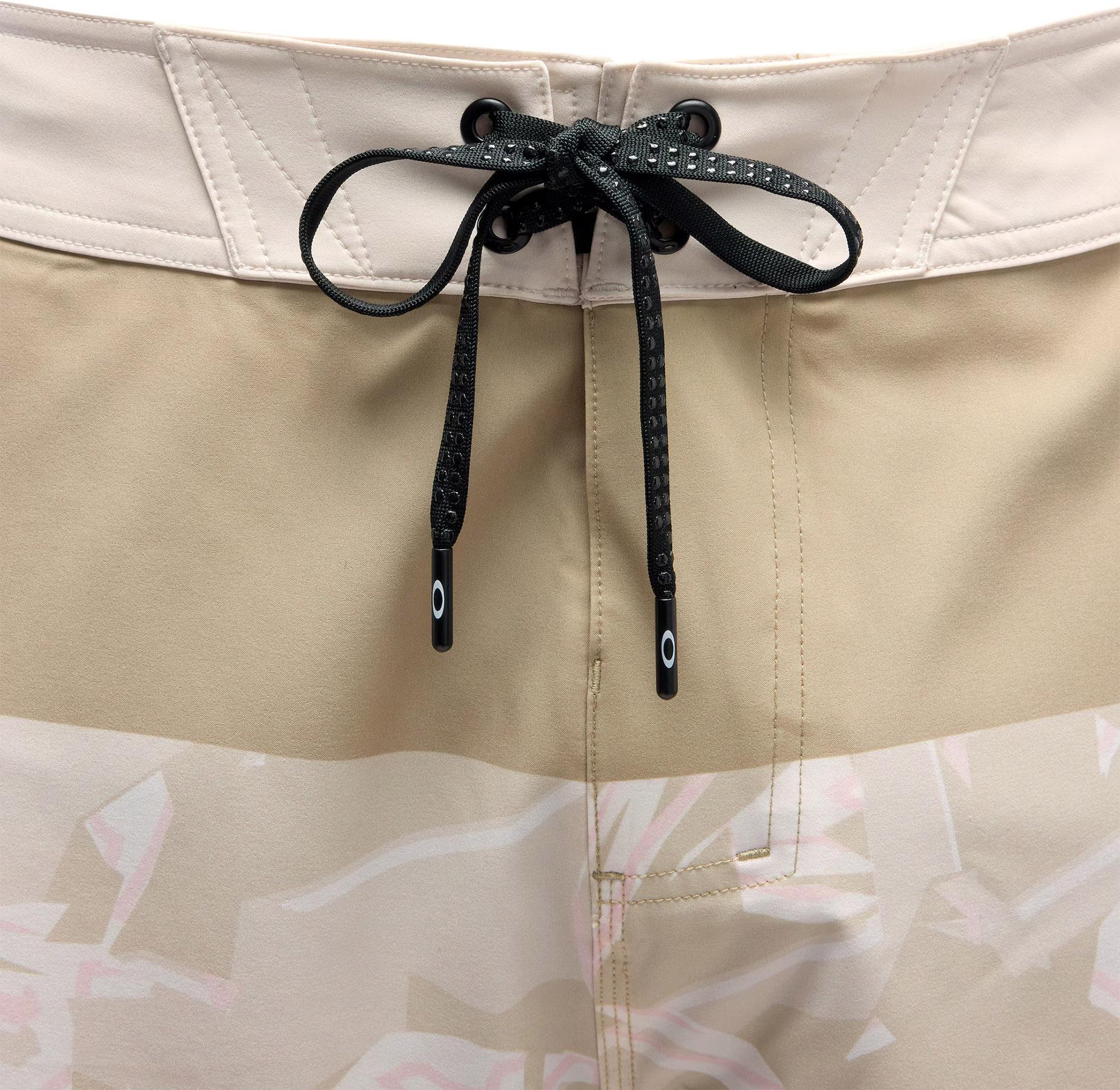 Product gallery image number 7 for product Session RC Boardshorts 19" - Men's