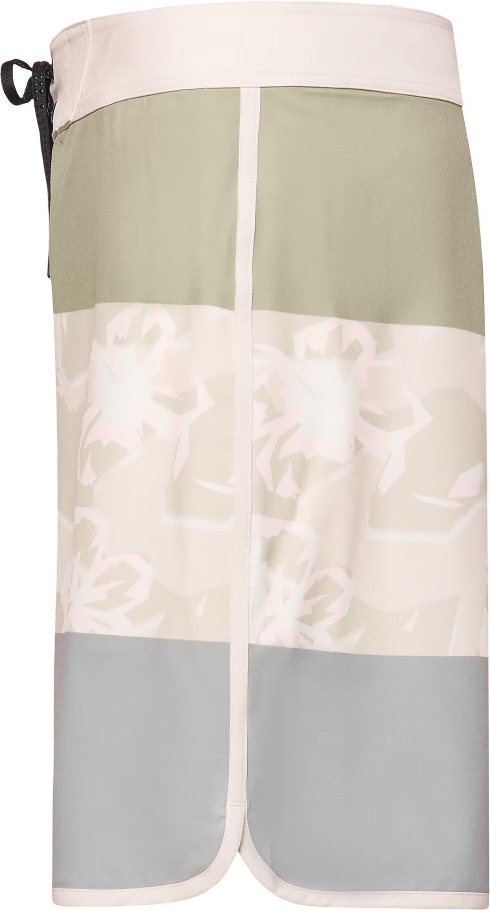 Product gallery image number 2 for product Session RC Boardshorts 19" - Men's