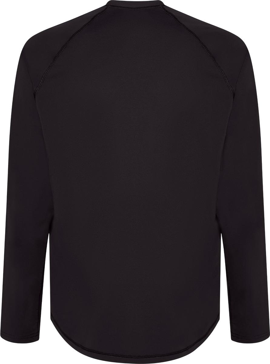 Product gallery image number 6 for product Rainbow Rashguard - Men's