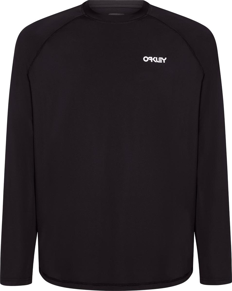 Product gallery image number 5 for product Rainbow Rashguard - Men's