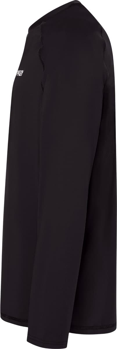 Product gallery image number 3 for product Rainbow Rashguard - Men's