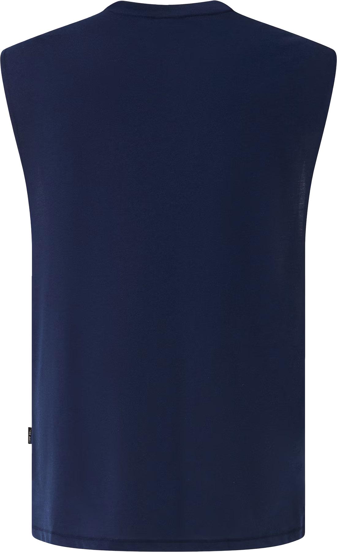 Product gallery image number 2 for product B1B Sun Tank Top - Men's