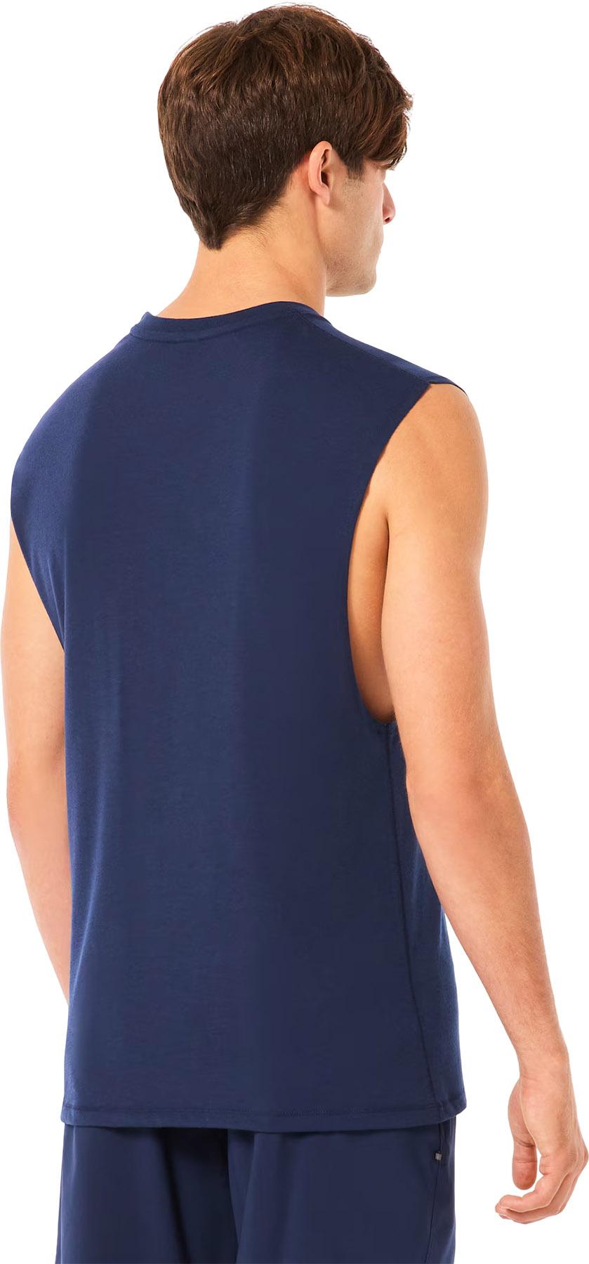 Product gallery image number 3 for product B1B Sun Tank Top - Men's