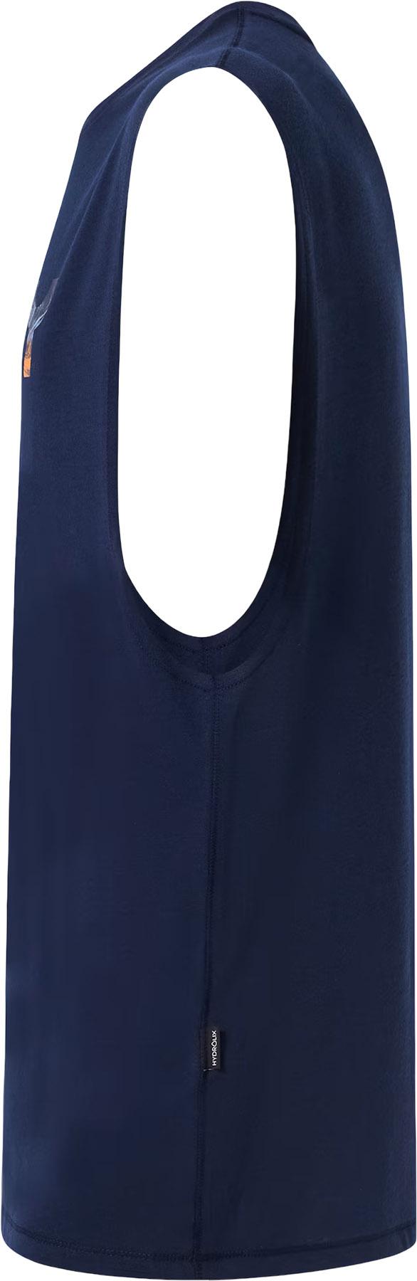 Product gallery image number 6 for product B1B Sun Tank Top - Men's