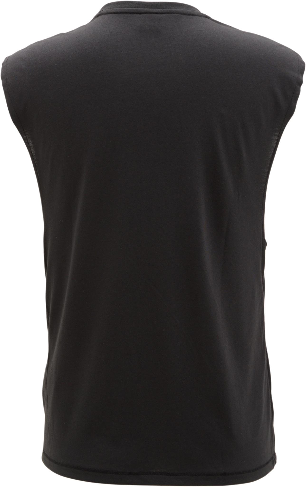 Product gallery image number 2 for product B1B Sun Tank Top - Men's