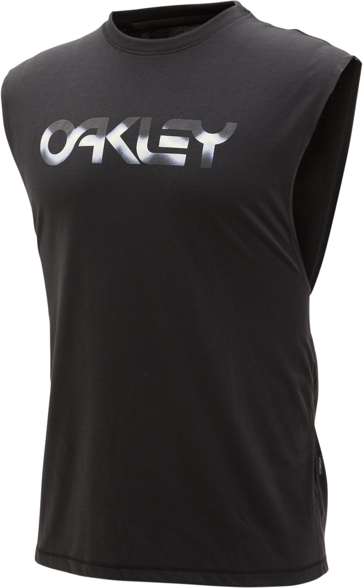 Product gallery image number 3 for product B1B Sun Tank Top - Men's