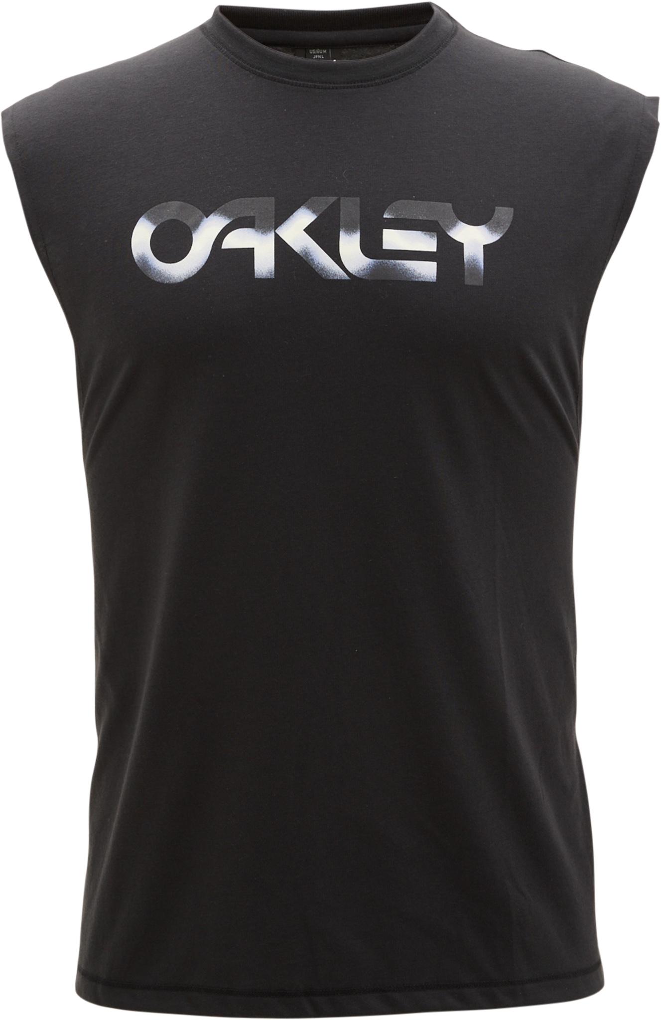 Product image for B1B Sun Tank Top - Men's
