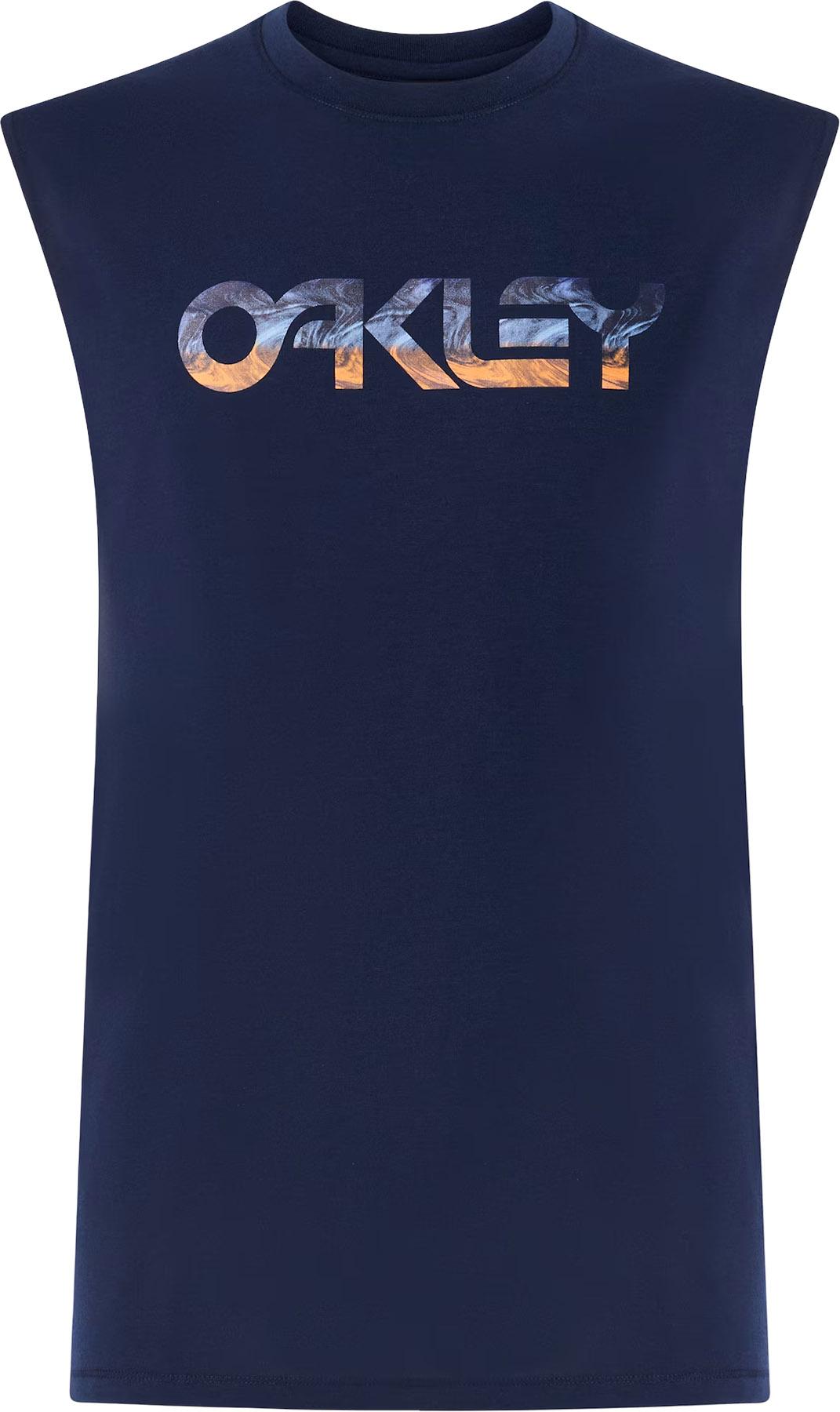 Product image for B1B Sun Tank Top - Men's