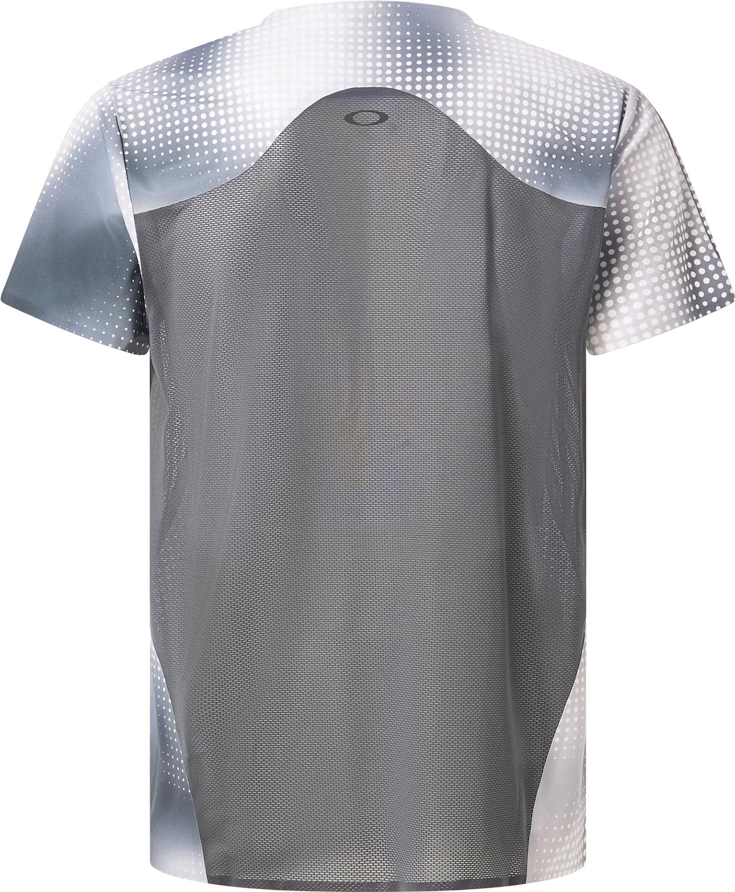 Numéro de l'image de la galerie de produits 2 pour le produit T-shirt à manches courtes Pursuit Pro - Homme